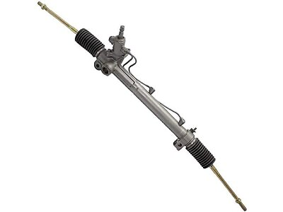 #ad Front Steering Rack For 99 03 Lexus RX300 Base BY79Z9 Rack and Pinion $190.15