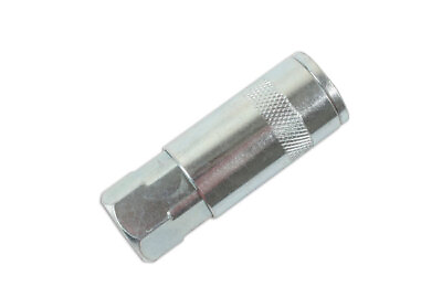 #ad Connect 35186 Cyclone Female Air Line Coupling 1 2quot; Pack 2 GBP 14.51