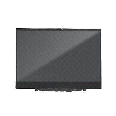 #ad 14#x27;#x27; LCD Display Touch Screen Assembly for Dell Inspiron 14 5406 P126G P126G004 $110.00