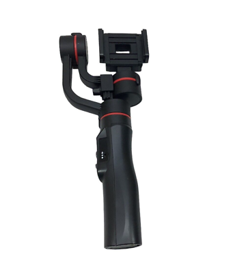 #ad Mobile Gimbal Stabilizer for Smartphones On Air $19.99