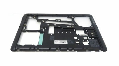 #ad HP ZBook 15 G2 15W Internel Bottom Base Plate 796892 001 $31.49