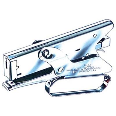 #ad Arrow Fastener 091 P22 00022 Plier Type Stapler $30.30
