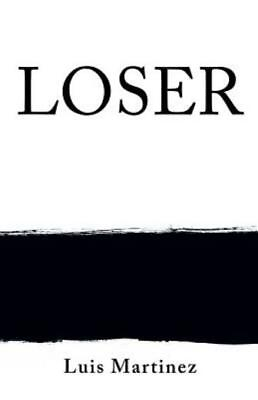 #ad Loser $15.89