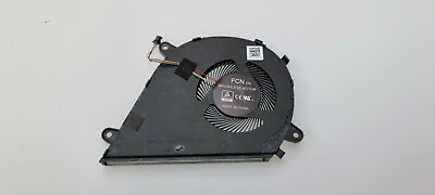 CPU amp; GPU For ASUS Mars15 VX60GT X571G K571 F571GT DQ5D517G000 DQ5D587G000 $25.49