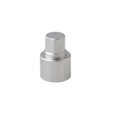 #ad Nut Removal Tool Lug Nut Lock Remover for 1 2 3 6 Wheel Nut SocketScrew $19.07