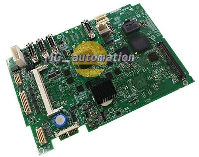 #ad 1PC NEW FANUC OI MF A20B 8102 0116 Mainboard Free Expedited Shipping $5280.00