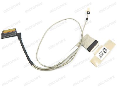 #ad FOR ACER Aspire 3 A314 22 A314 22G A314 35 LCD Video Cable 30PIN FOR SINGLE MIC $40.81