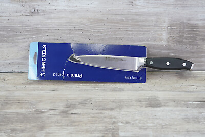 #ad Henckels Forged Premio 6 inch Utility Knife $25.49