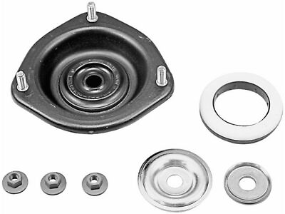 #ad Monroe 23XP27X Front Strut Mount Fits 1986 1995 Plymouth Voyager $34.62