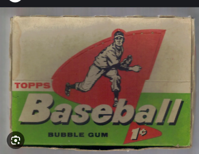 #ad 1958 Topps Baseball Singles Pick Your Card Cards 1 200 Buy More Save More $2.25