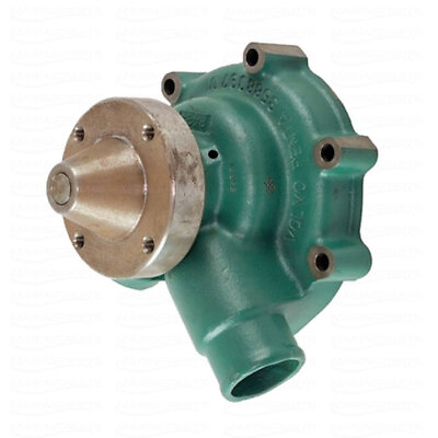 #ad Circulating Pump Engine Water Pump Volvo Penta Marine Diesel Engines 300 D31 D41 $933.90