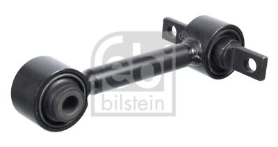 #ad Febi Bilstein 23131 Rear Track Control Arm Fits Volvo S40 1.8 i 1995 2004 GBP 31.65