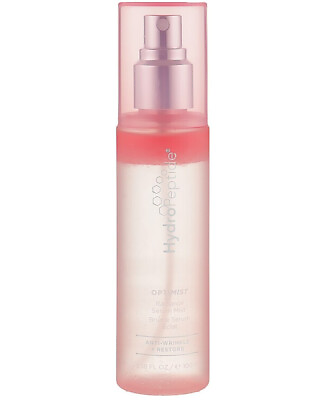 #ad HydroPeptide Spray serum for the effect of skin radiance 100ml $91.00