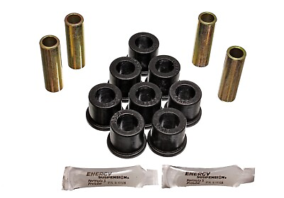 #ad Suspension Control Arm Bushing Kit for 1973 1976 Nissan 610 CONTROL ARM BUSHING $47.99