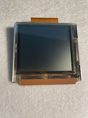 #ad Nintendo GameBoy Color LCD Screen OEM Replacement Part Game Boy GBC CGB 001 $11.99