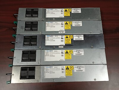 #ad #ad Lot of 5 Coldwatt CWA2 0650 10 IS01 1 REV 01 Power Supply 650W PSU for HP #95 $40.00