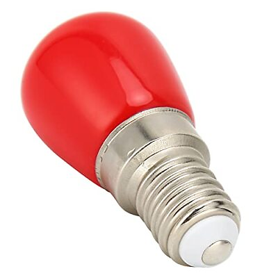 #ad E14 LED Bulb 3W Light Bulb 350lm Bulbs with 4 Color to Choose from for Cei... $18.40
