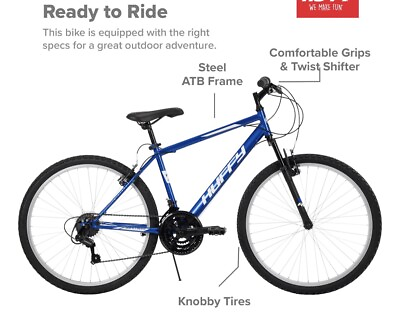 #ad Bike $200.00