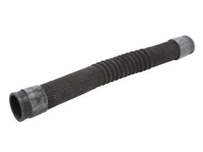 #ad THERMOTEC DCR056TT Air Filter Intake Hose Fits Renault GBP 41.96