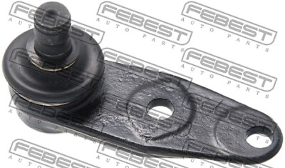 #ad FEBEST 2420 CLIF Ball Joint for RENAULT EUR 15.15