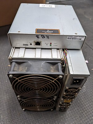 #ad #ad Antminer S17 Pro 50TH Full Hashrate 🔥 🔥 $399.00