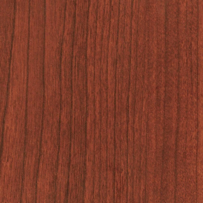 #ad 4 Ft. X 8 Ft. Laminate Sheet In Select Cherry With Artisan Finish $81.01