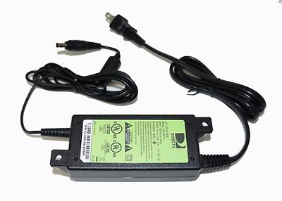 Directv H25 Client Mini Deca WVB Wireless Client Power Supply Replacement $6.48