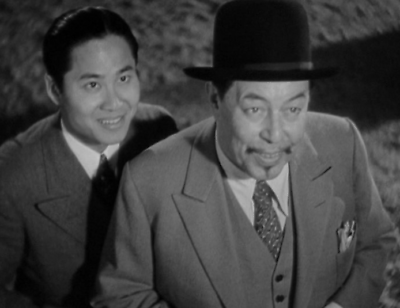 #ad Charlie Chan Old Time Radio Shows OTR 49 Episodes on 1 MP3 DVD Free Shipping $15.00