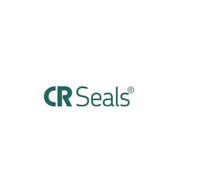 #ad 530484 CR Seals Factory New $8.90