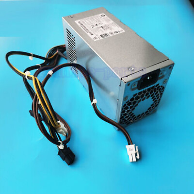 New PSU Power Supply For HP 400W 280 288 480 600 800 G3 G4 L69242 800 US $100.00