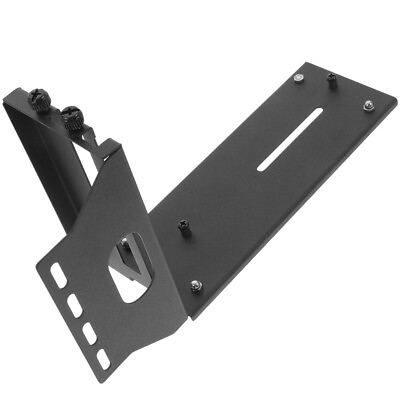 #ad #ad Sturdy GPU Support Bracket for Safe Transport and Shipping $19.75