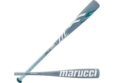 #ad 2024 Marucci F5 10 USA Baseball Bat MSBF5410USA Freeshipping $95.99
