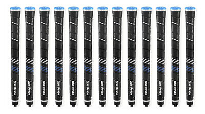 #ad #ad 8 13PACK for Golf Pride CP2 Pro Wrap Golf Club Grips Standard Midsize Fast Ship $58.07