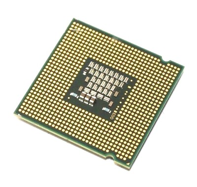 #ad Intel Pentium 4 Processor 2.80GHz 1M 800 04A CPU $14.99