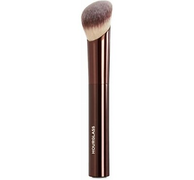 #ad Hourglass Ambient Soft Glow Foundation Brush Full Size BRAND NEW $21.88