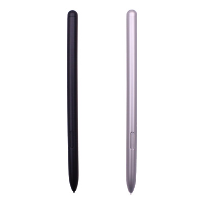 #ad Original Stylus Touch Pen For Samsung Galaxy Tab S7 S7 T870 T875 T970 T975 $46.12