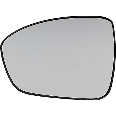 #ad Mirror Glasses Driver Left Side Hand 963666CA1A for Nissan Altima 2019 2023 $23.54