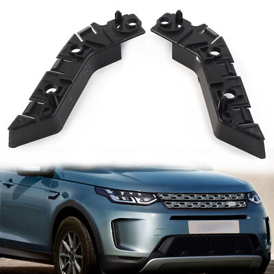 #ad For Land Rover Discovery Sport 2020 2022 21 LR127599 Front Bumper Mount Bracket $46.08