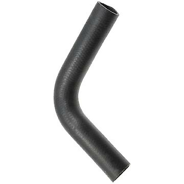 #ad For 1967 Chevrolet P30 Series 2.6L L3 Radiator Coolant Hose Upper Dayco $27.81