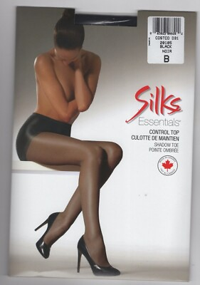 #ad 100 pair Silks assorted or selected favorite styles amp; colors in your size. $180.00