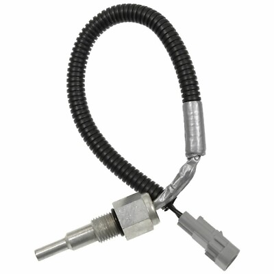 #ad Standard Motor Products TS 435 Automatic Transmission Oil Temperature Sensor $134.39