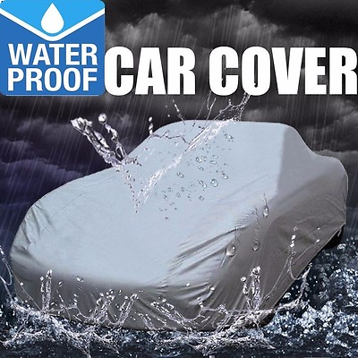 #ad The #1 Rated Car Cover on EBAY Guaranteed Satisfaction Guaranteed fit $69.97