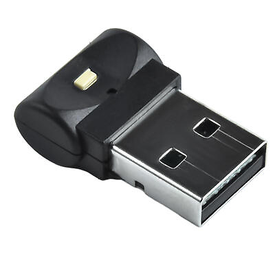 #ad Mini USB Car Light Colorful Car Ambient Light Mini Smart RGB LED Night Lamp $8.36