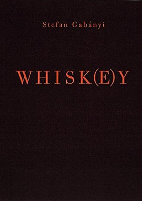 #ad Whisk E Y by Gabanyi Stefan $3.79