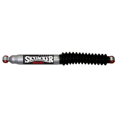 #ad Skyjacker Steering Stabilizer HD OEM Replacement Kit For 18 22 Wrangler JL 4WD $72.33