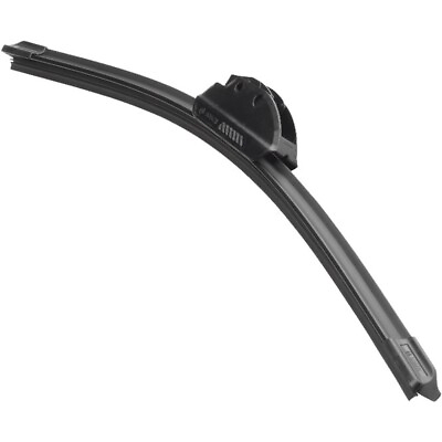 #ad 26CA Bosch Windshield Wiper Blade Front or Rear Driver Passenger Side for VW $18.49
