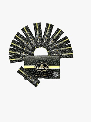 #ad male enchantment 12 Pk In Box $19.99