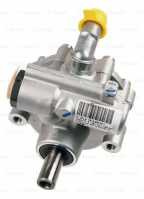 #ad BOSCH K S01 000 085 Hydraulic Pump steering system for RENAULT EUR 347.17