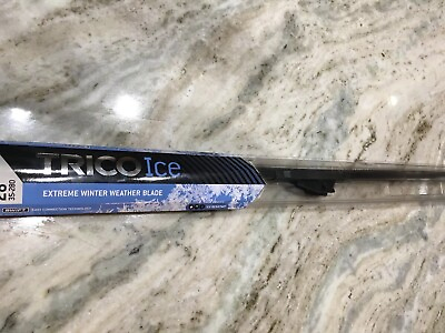 #ad TRICO Steel and PTFE Coated Rubber Wiper Blade 28quot; Premium Winter Beam 35 280 $32.88