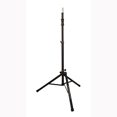 #ad Ultimate Support TS 100B Air Powered Lift assist Aluminum Tripod Speaker Stand $179.99